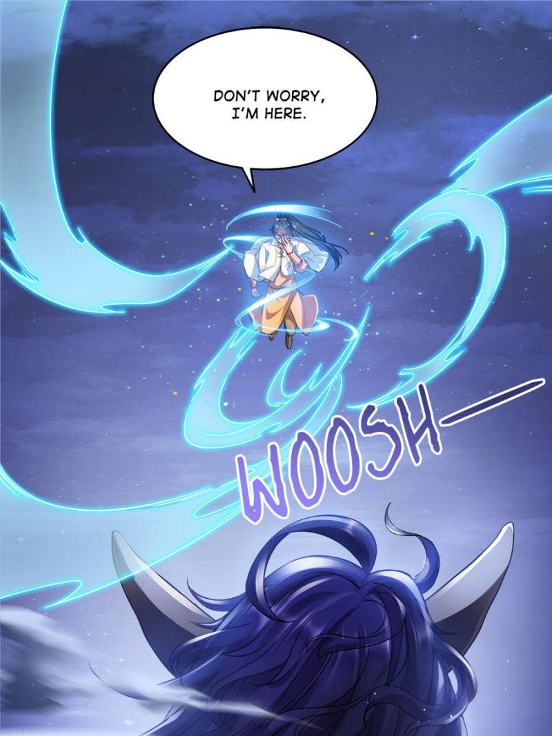 Page 25 of Chapter 281