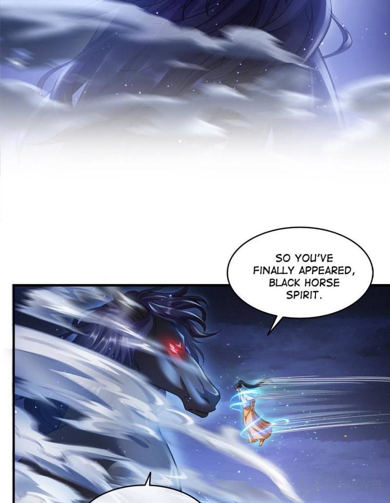 Page 26 of Chapter 281