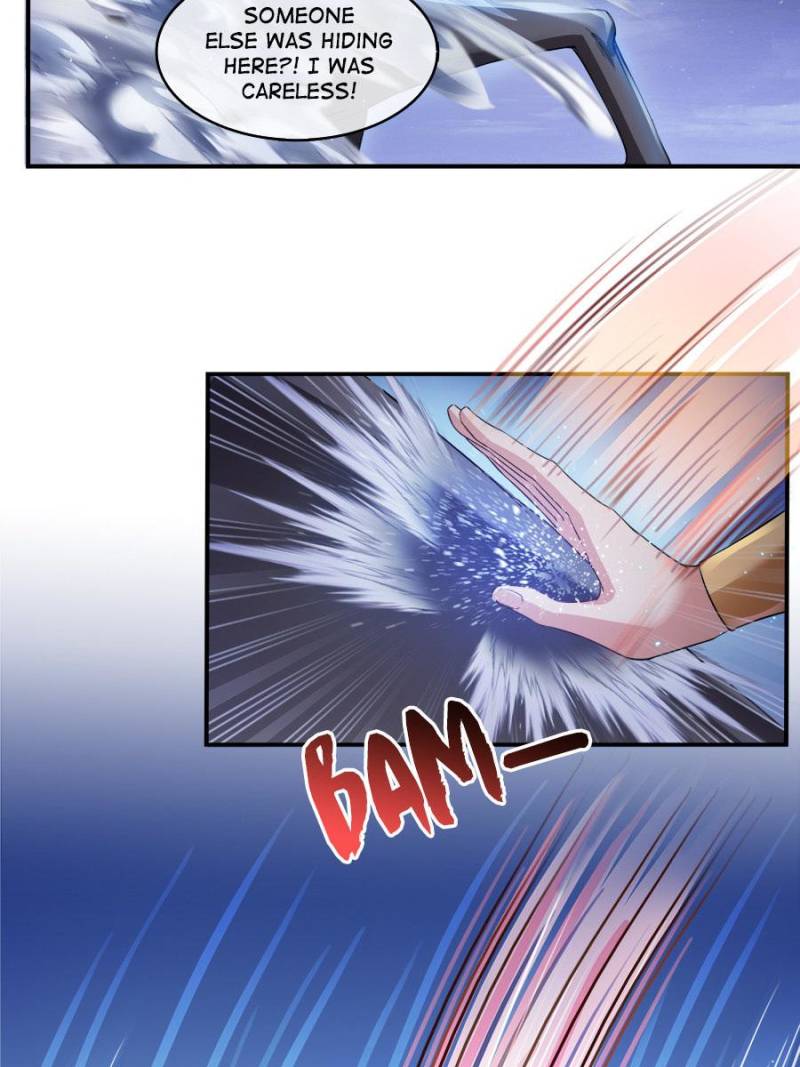 Page 27 of Chapter 281