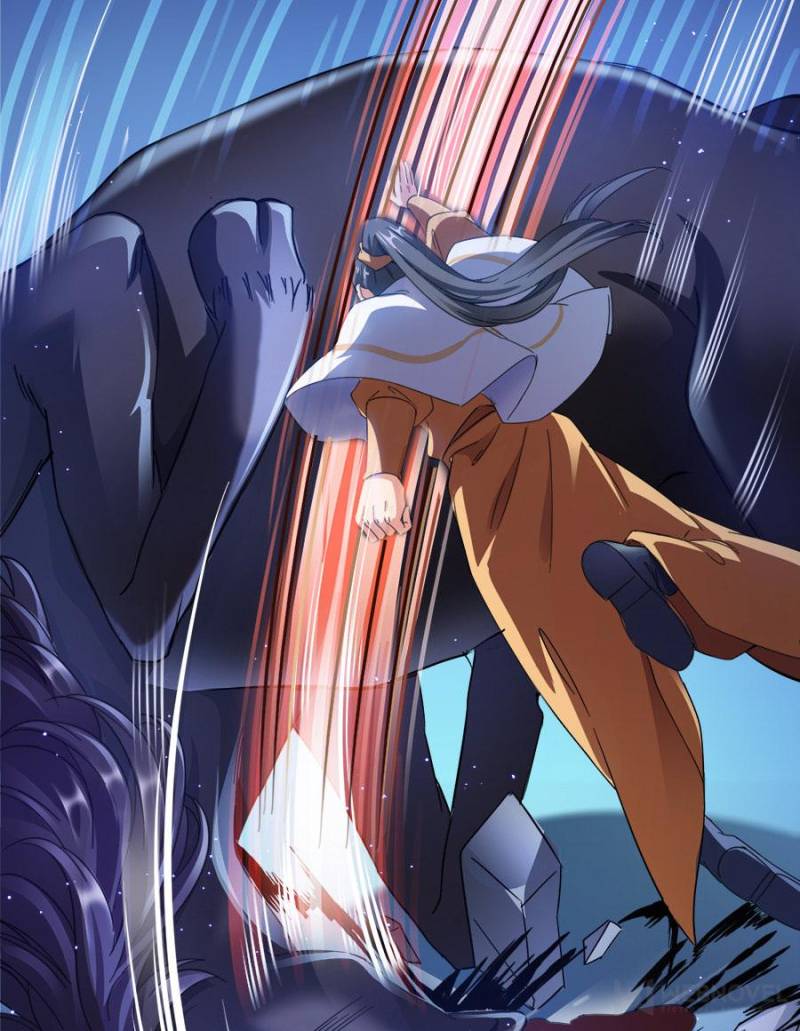 Page 28 of Chapter 281