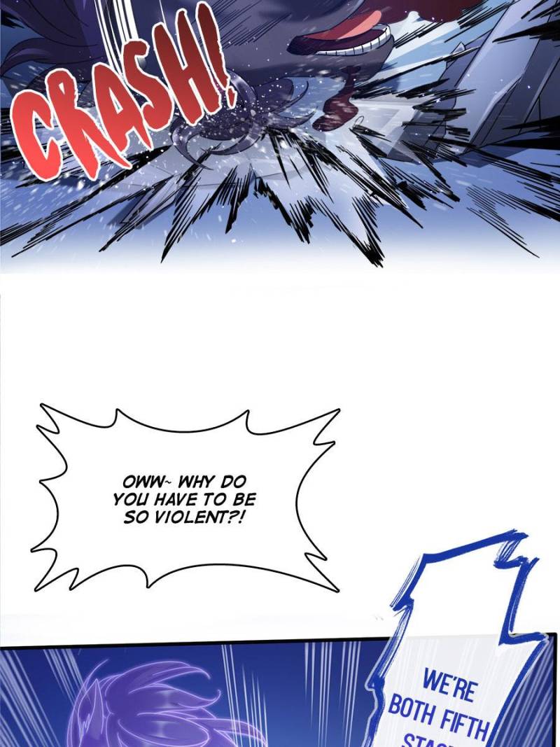 Page 29 of Chapter 281
