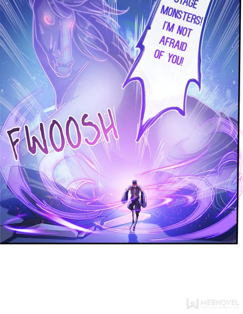 Page 30 of Chapter 281