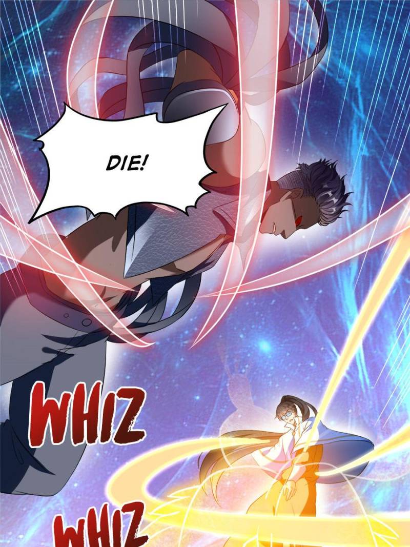 Page 31 of Chapter 281