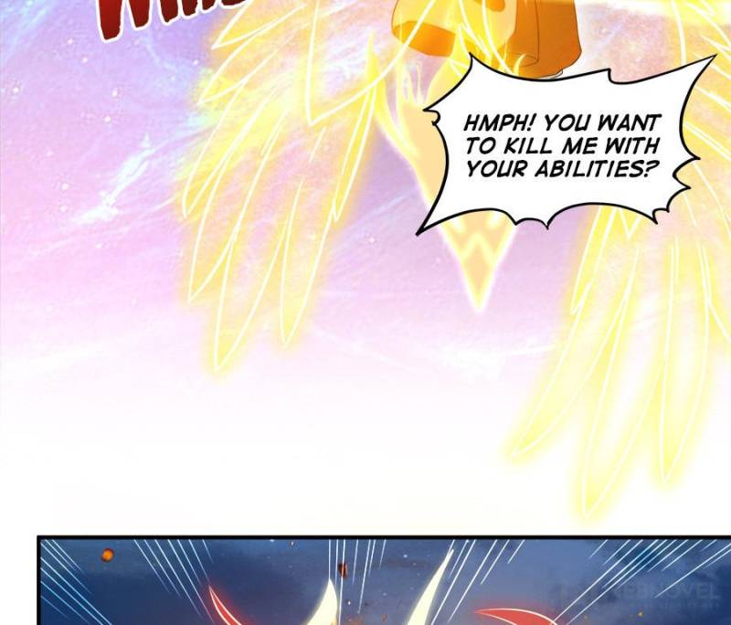 Page 32 of Chapter 281