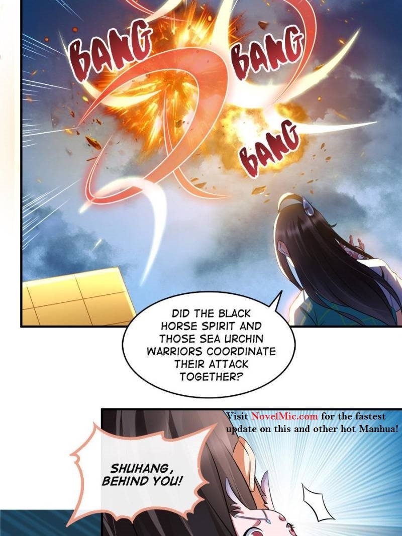 Page 33 of Chapter 281
