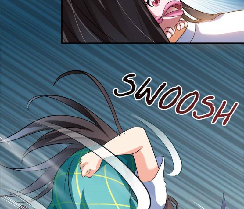 Page 34 of Chapter 281