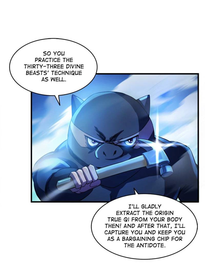 Page 37 of Chapter 281
