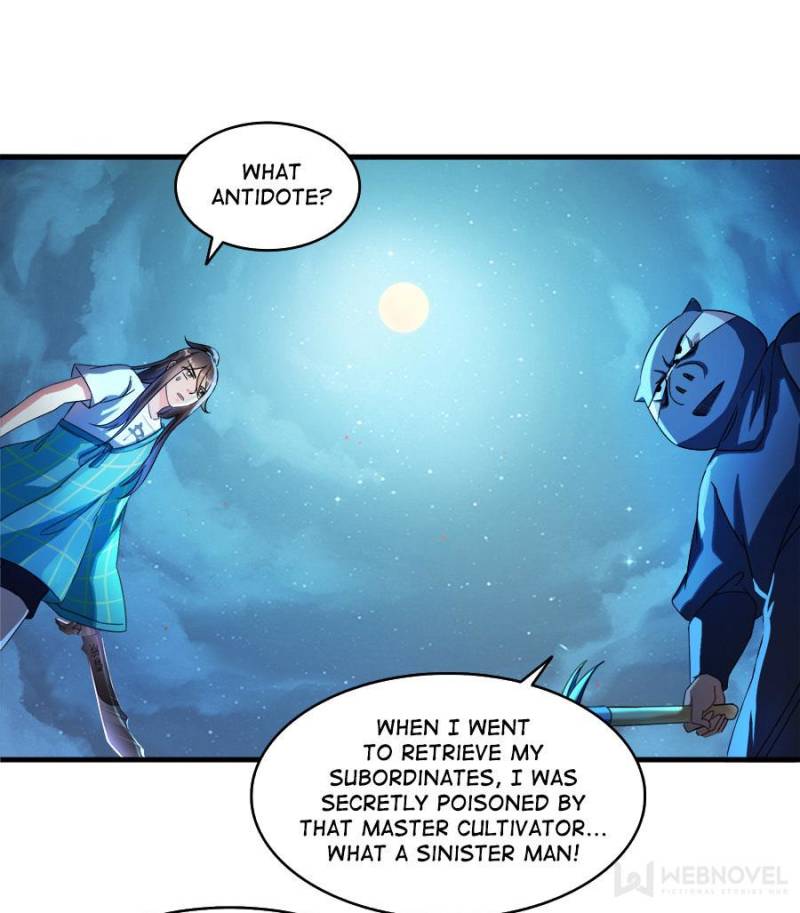 Page 38 of Chapter 281