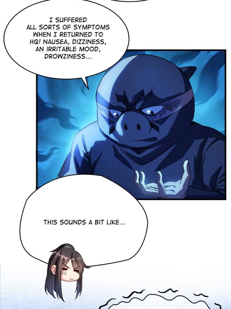 Page 39 of Chapter 281