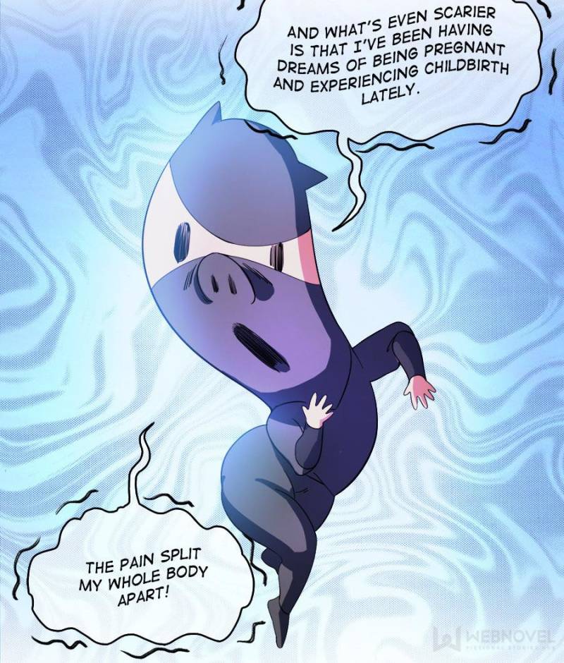 Page 40 of Chapter 281