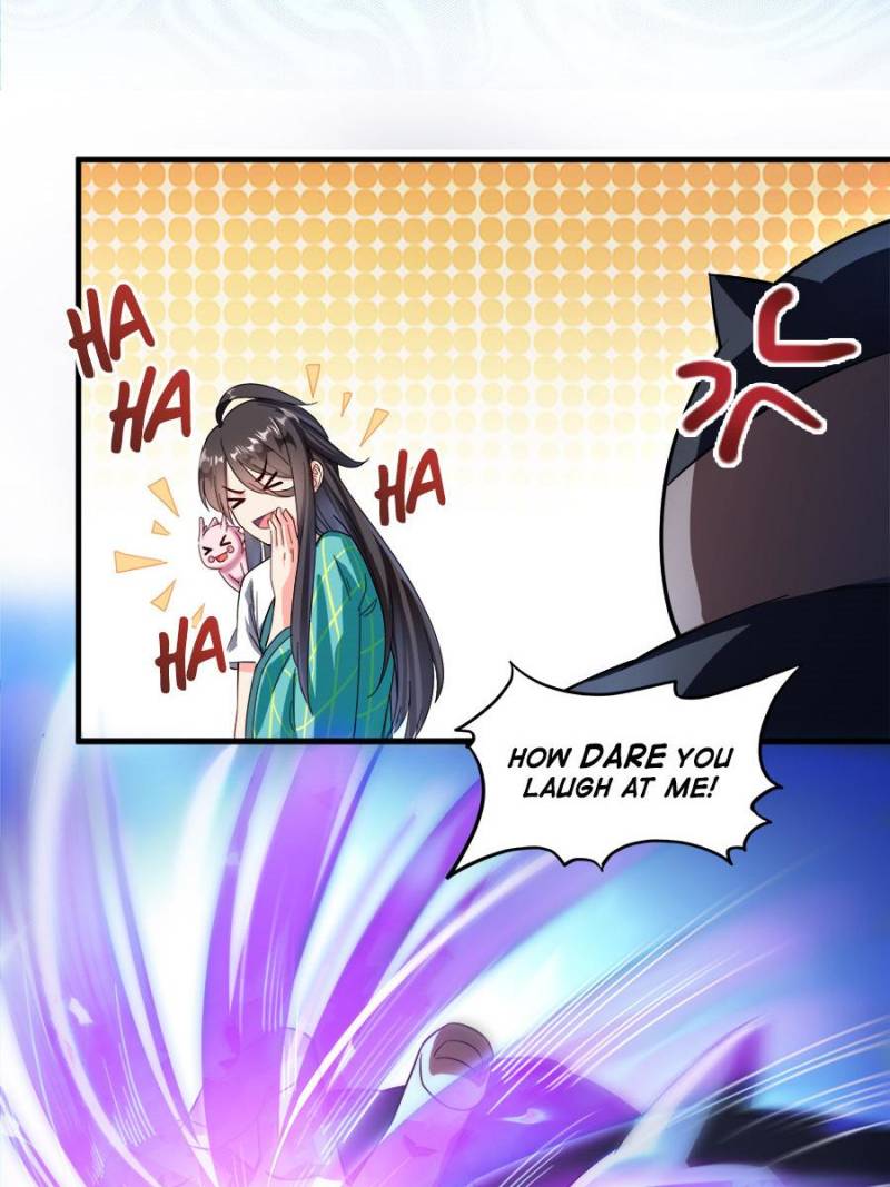 Page 41 of Chapter 281