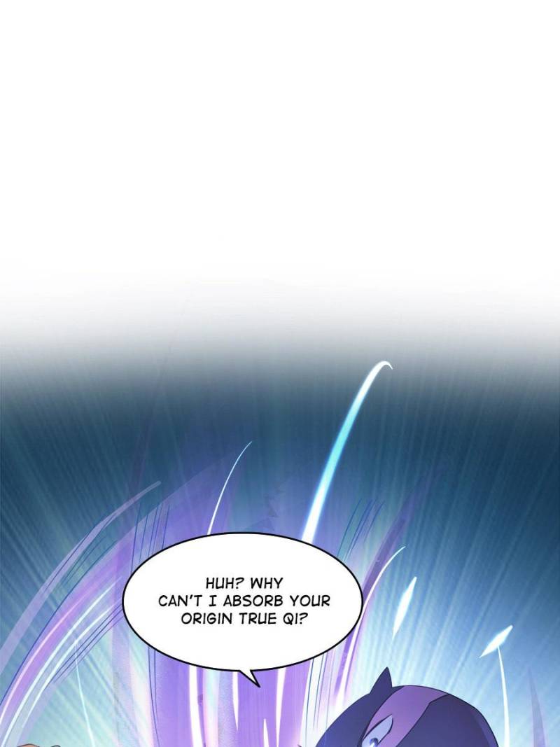 Page 2 of Chapter 282