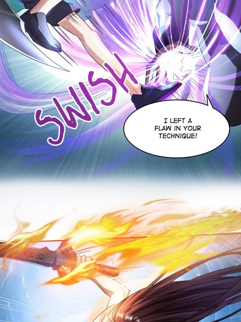 Page 4 of Chapter 282