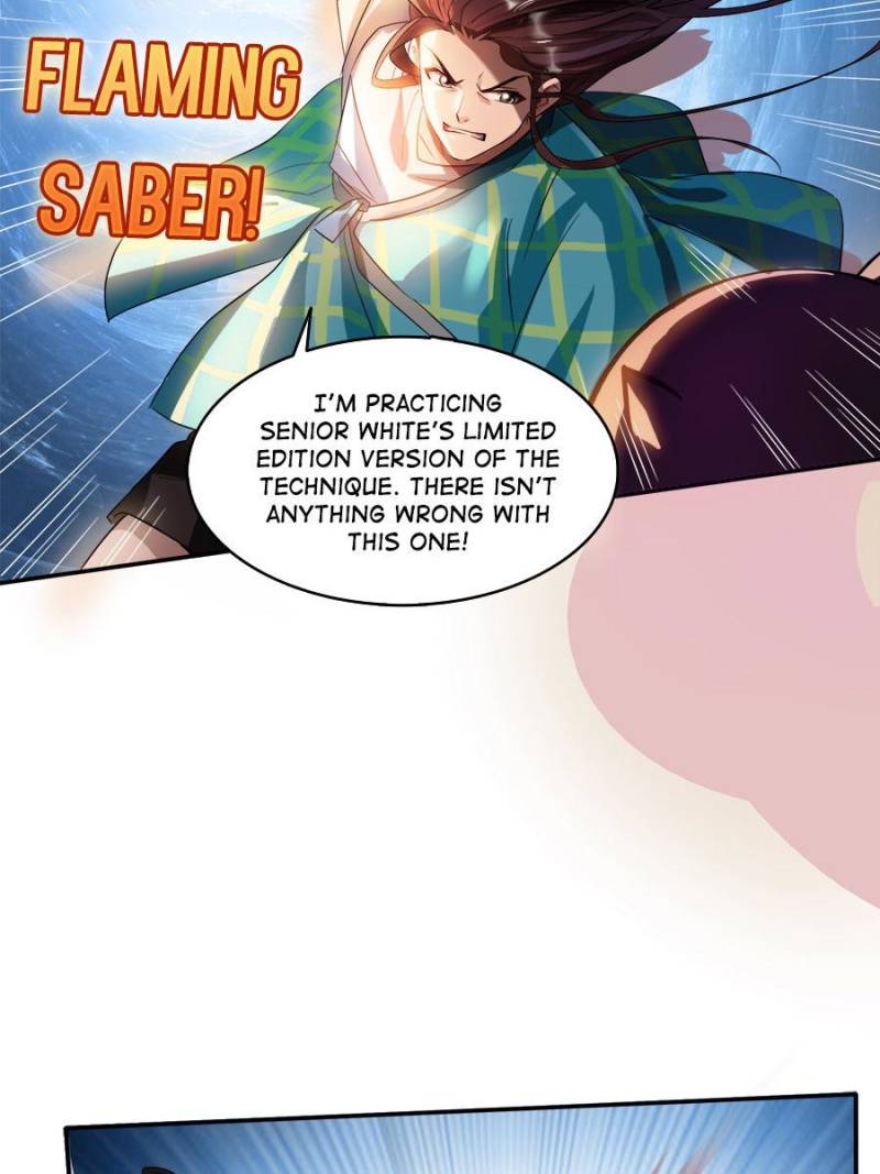Page 5 of Chapter 282