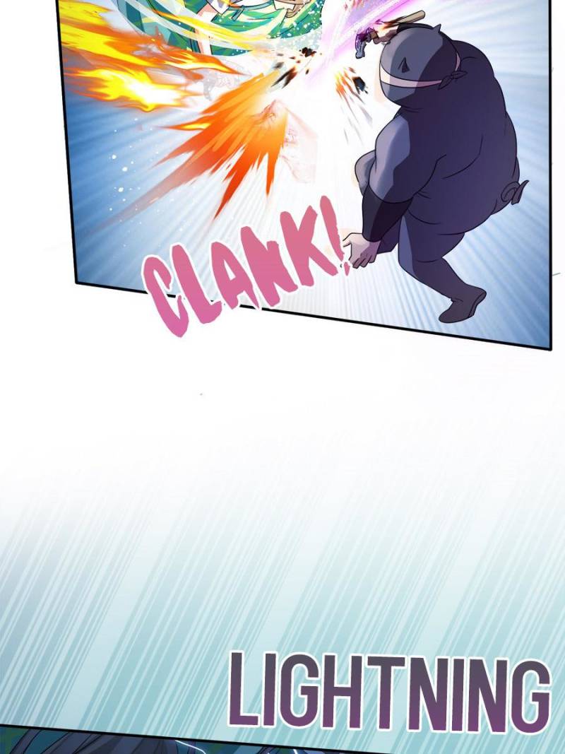 Page 7 of Chapter 282