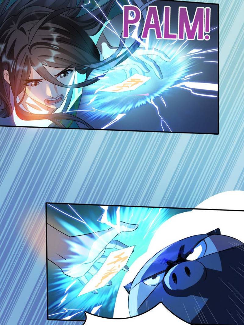 Page 8 of Chapter 282