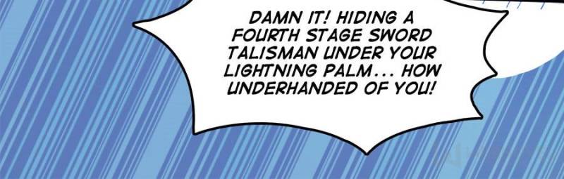 Page 9 of Chapter 282
