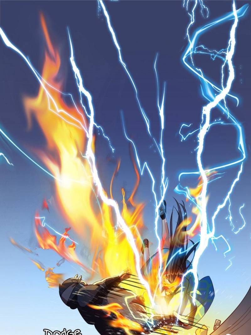 Page 10 of Chapter 282