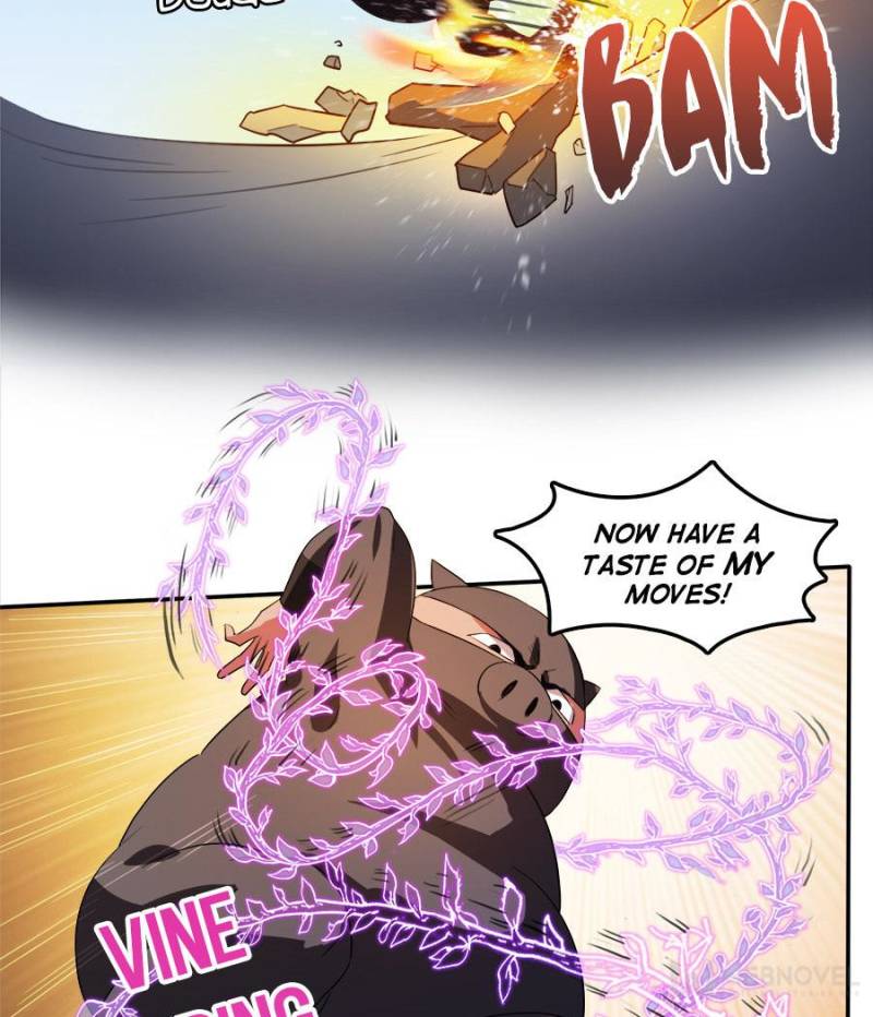 Page 11 of Chapter 282