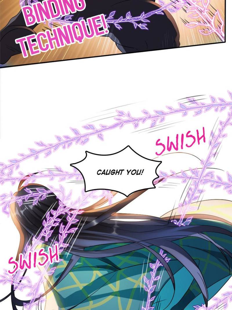 Page 12 of Chapter 282