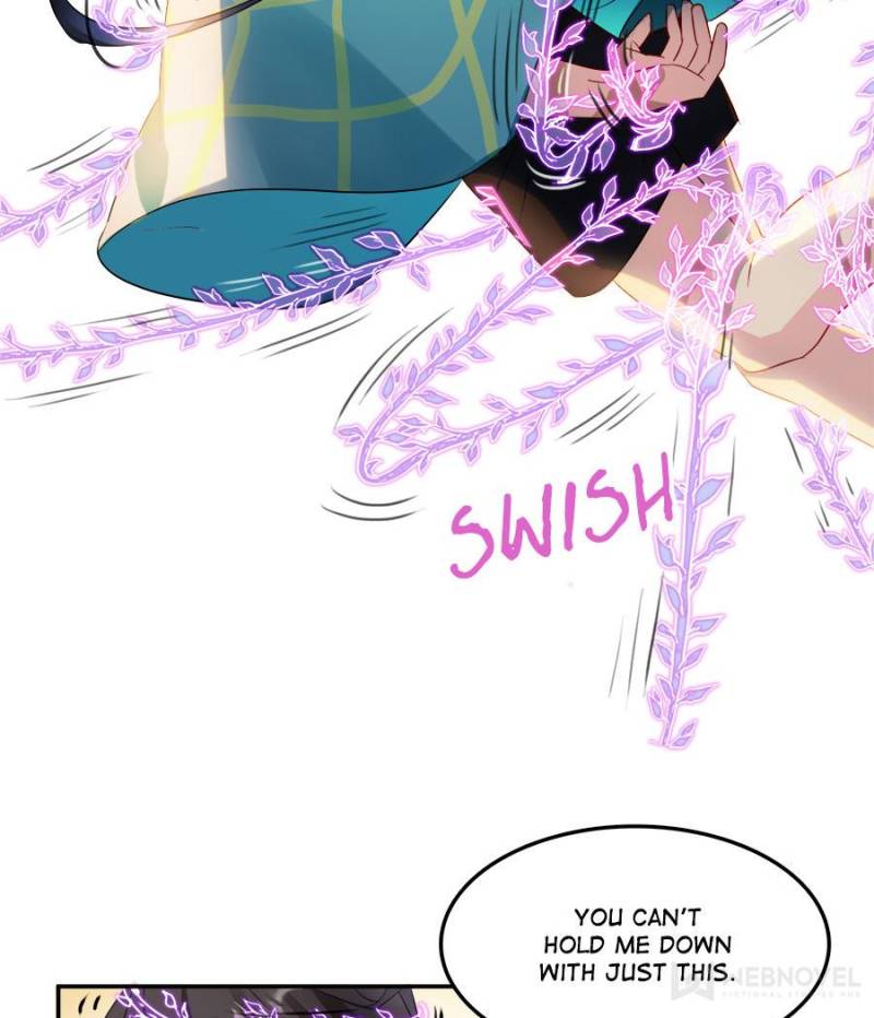 Page 13 of Chapter 282