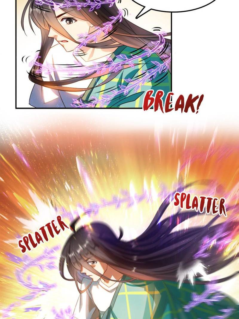 Page 14 of Chapter 282