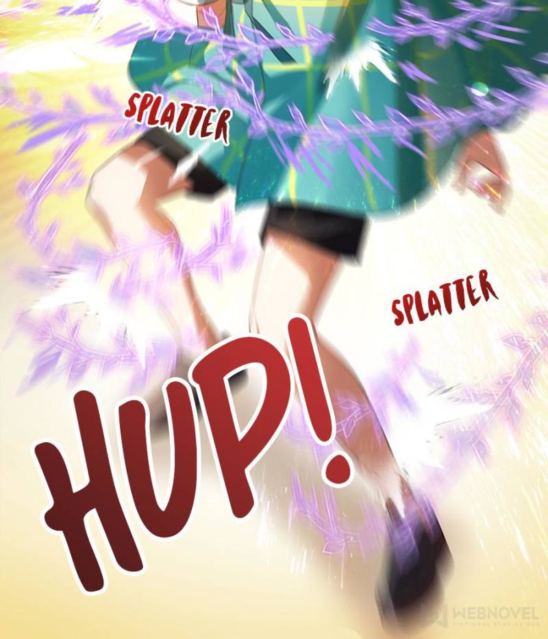 Page 15 of Chapter 282