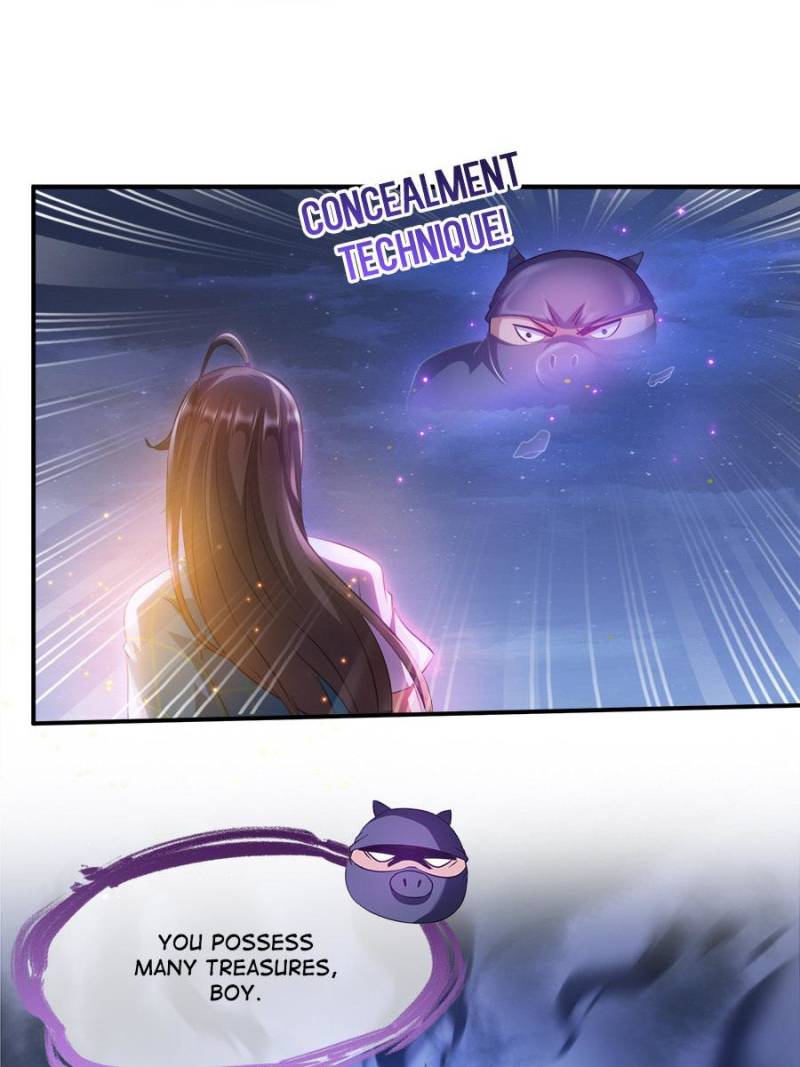 Page 16 of Chapter 282