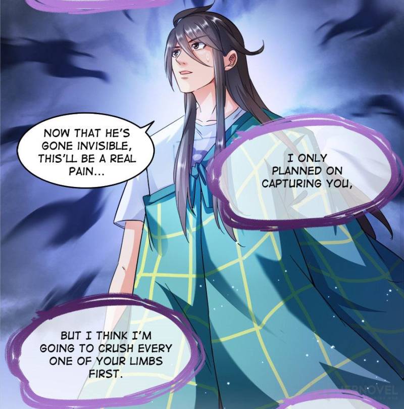 Page 17 of Chapter 282