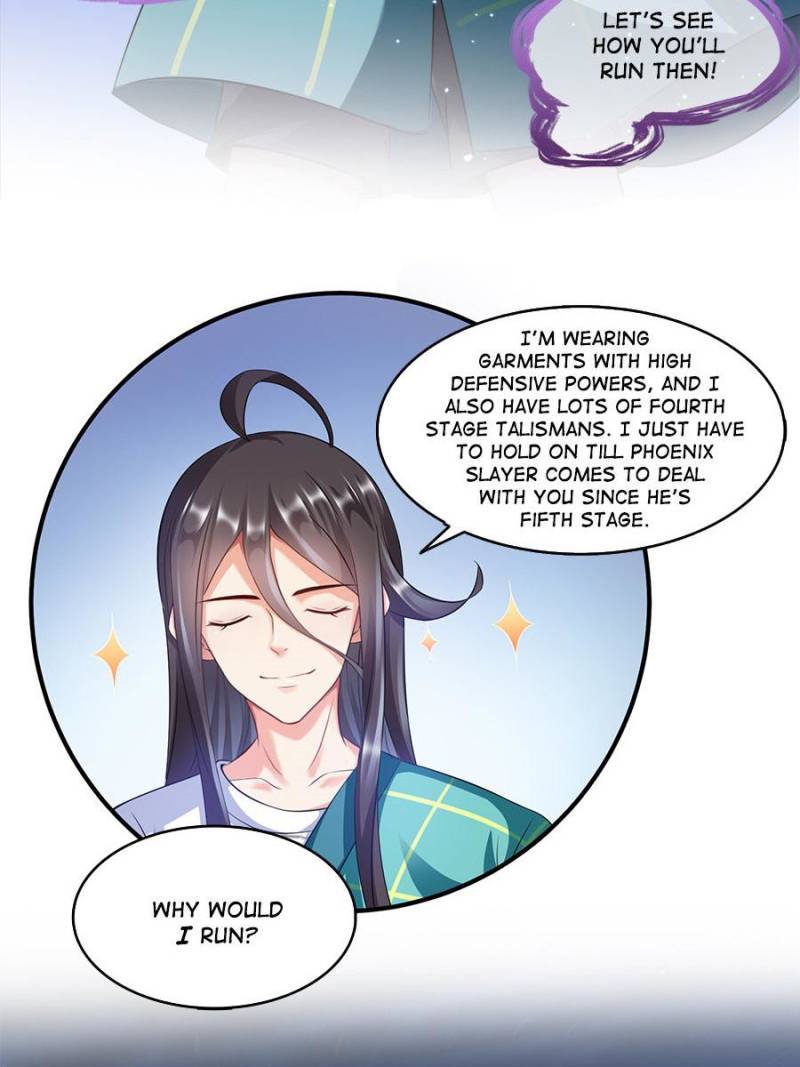 Page 18 of Chapter 282