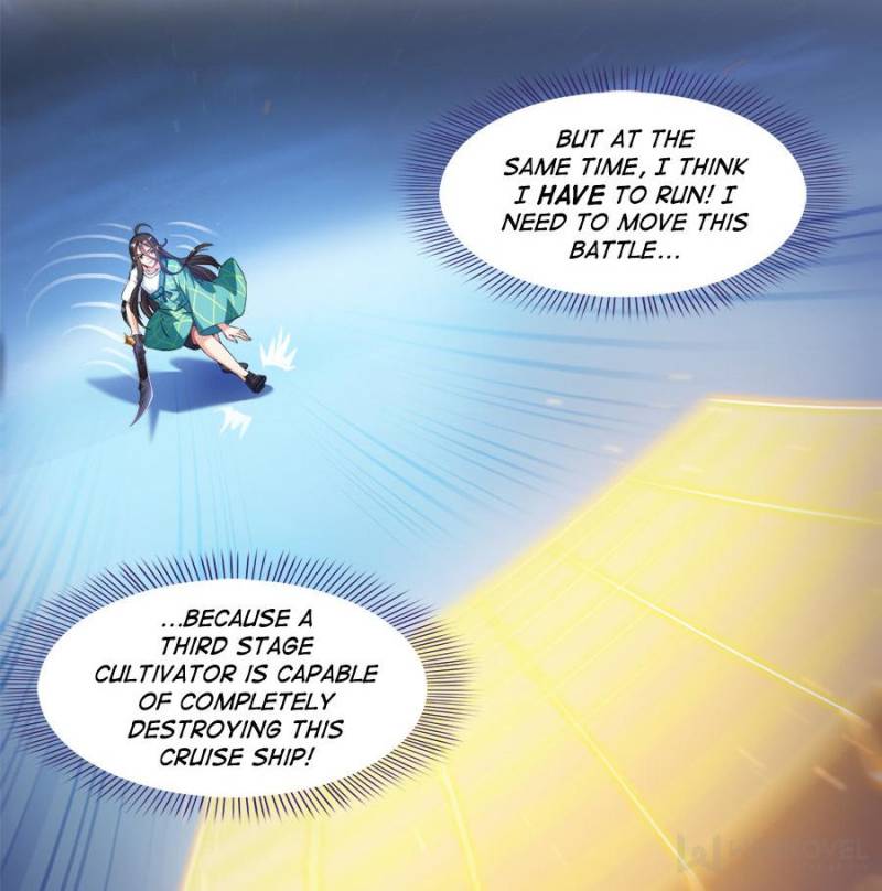 Page 19 of Chapter 282