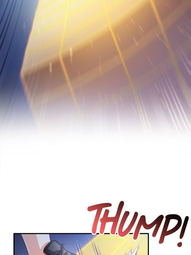 Page 20 of Chapter 282