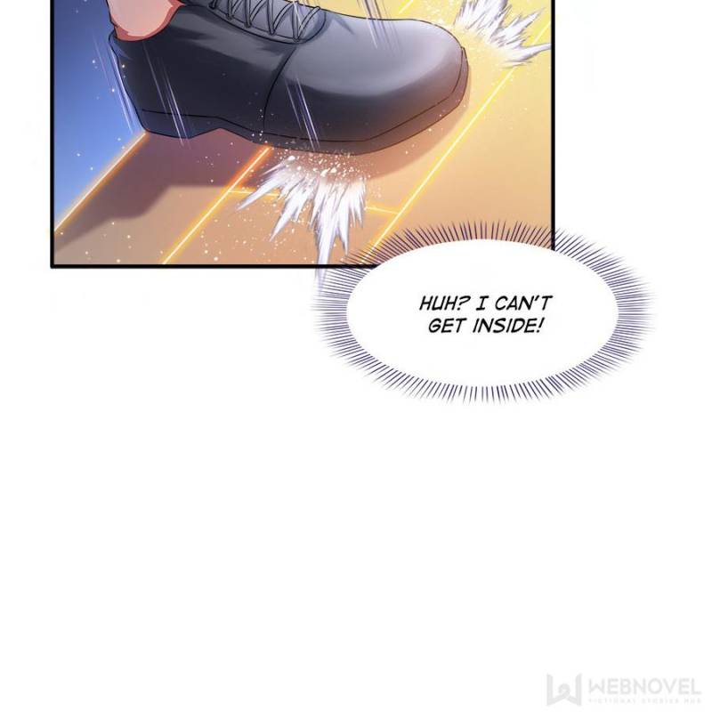 Page 21 of Chapter 282