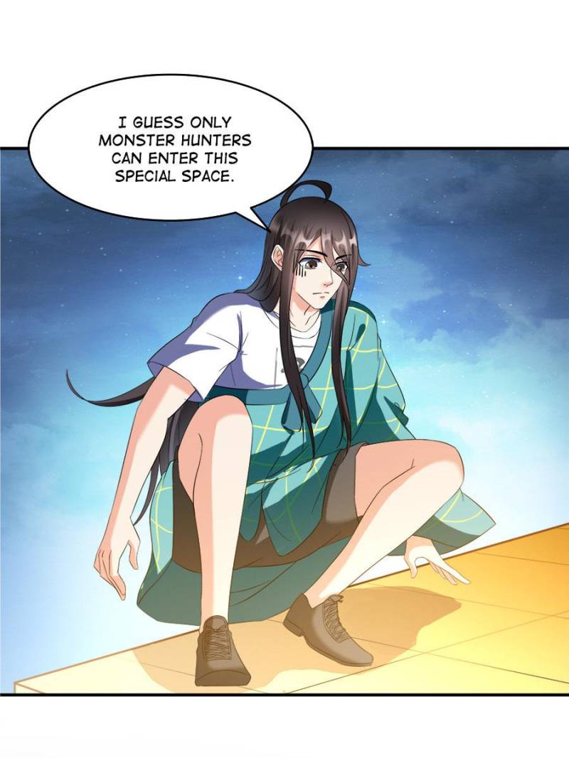 Page 22 of Chapter 282