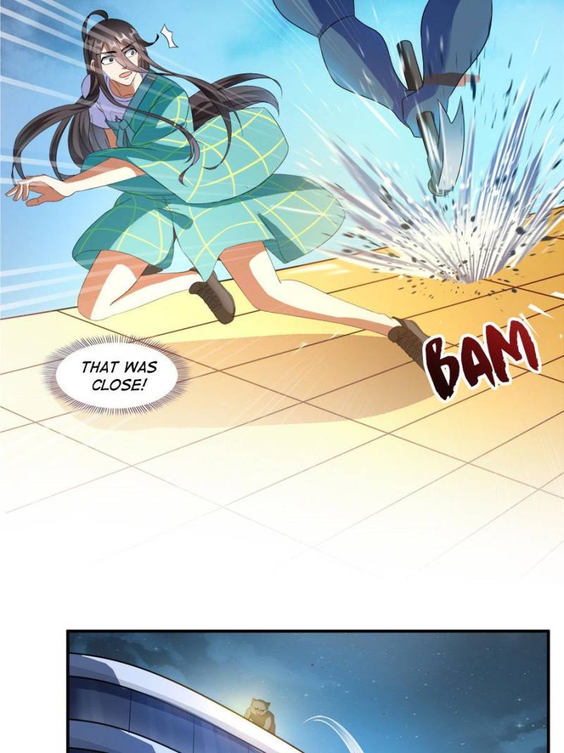 Page 24 of Chapter 282