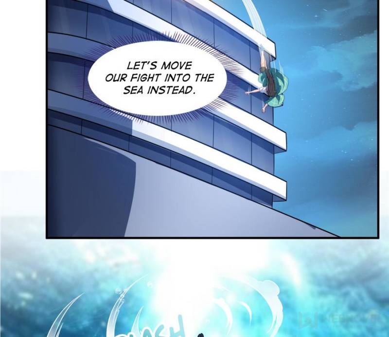 Page 25 of Chapter 282