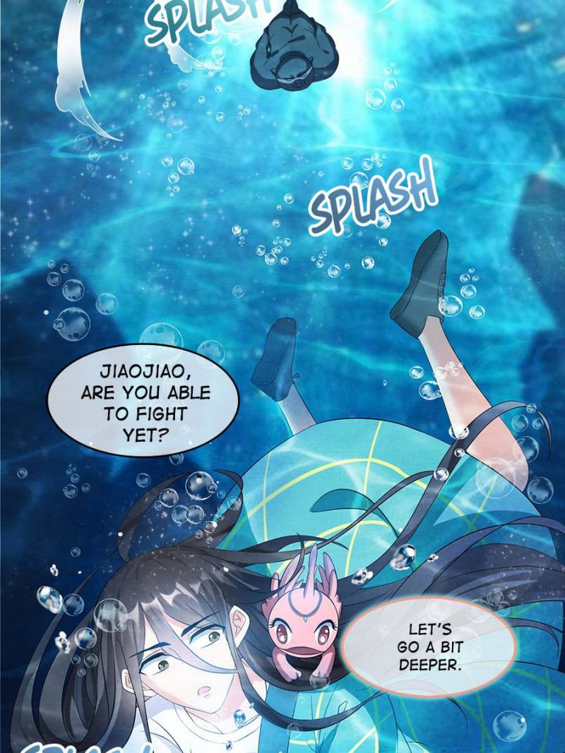 Page 26 of Chapter 282