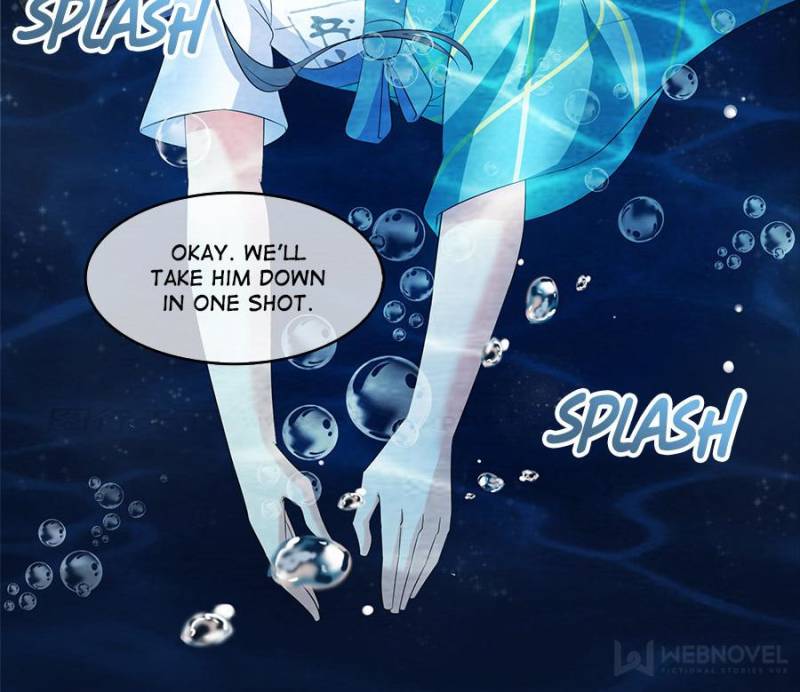 Page 27 of Chapter 282