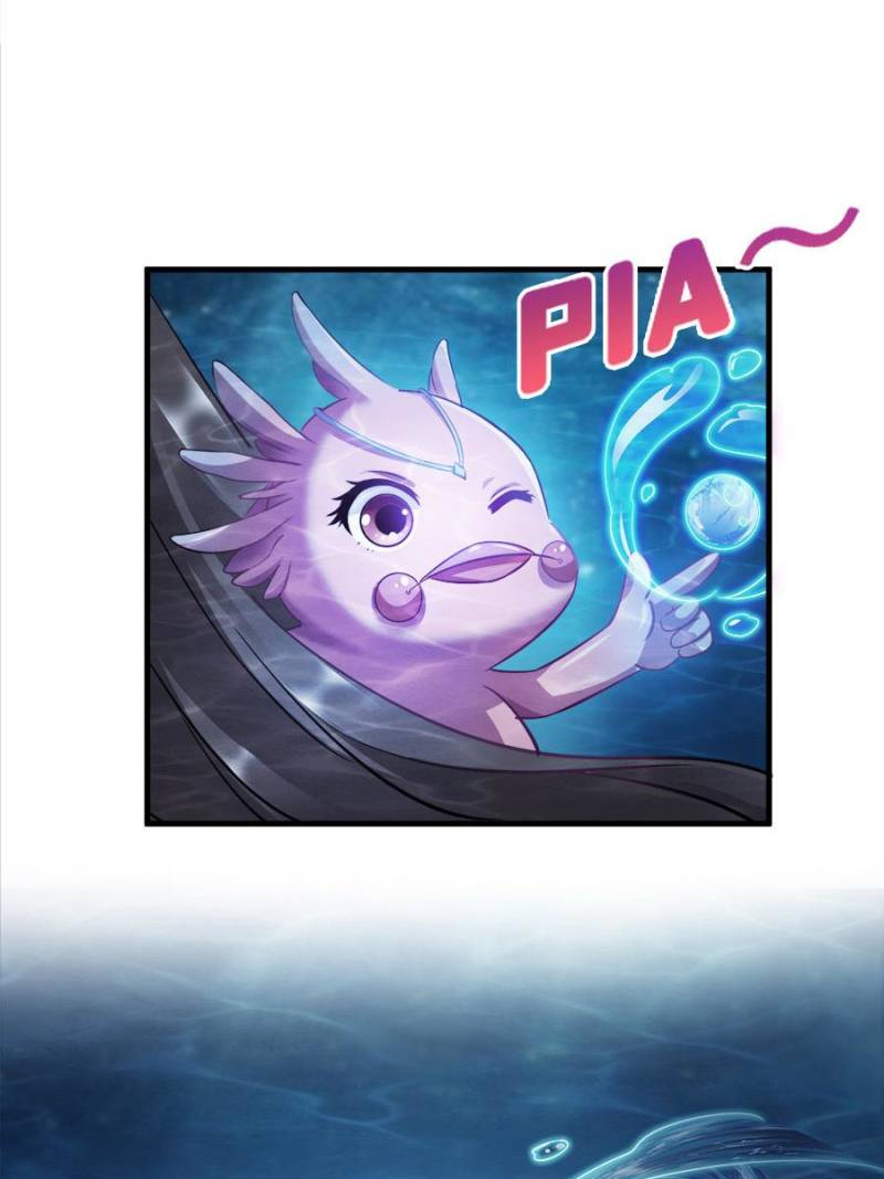 Page 30 of Chapter 282