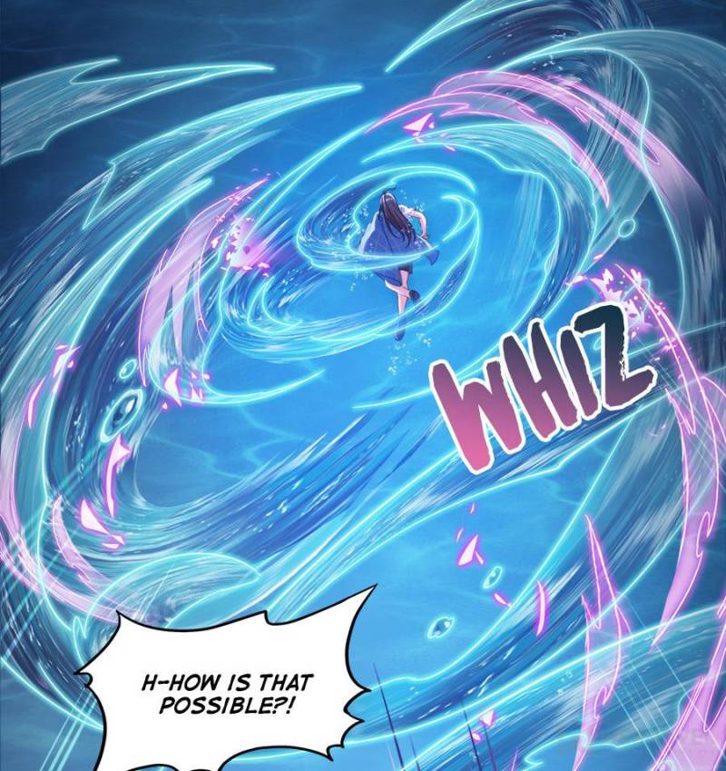 Page 31 of Chapter 282