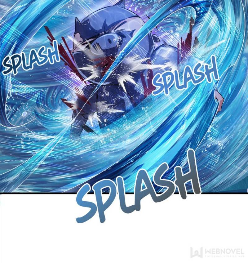 Page 33 of Chapter 282