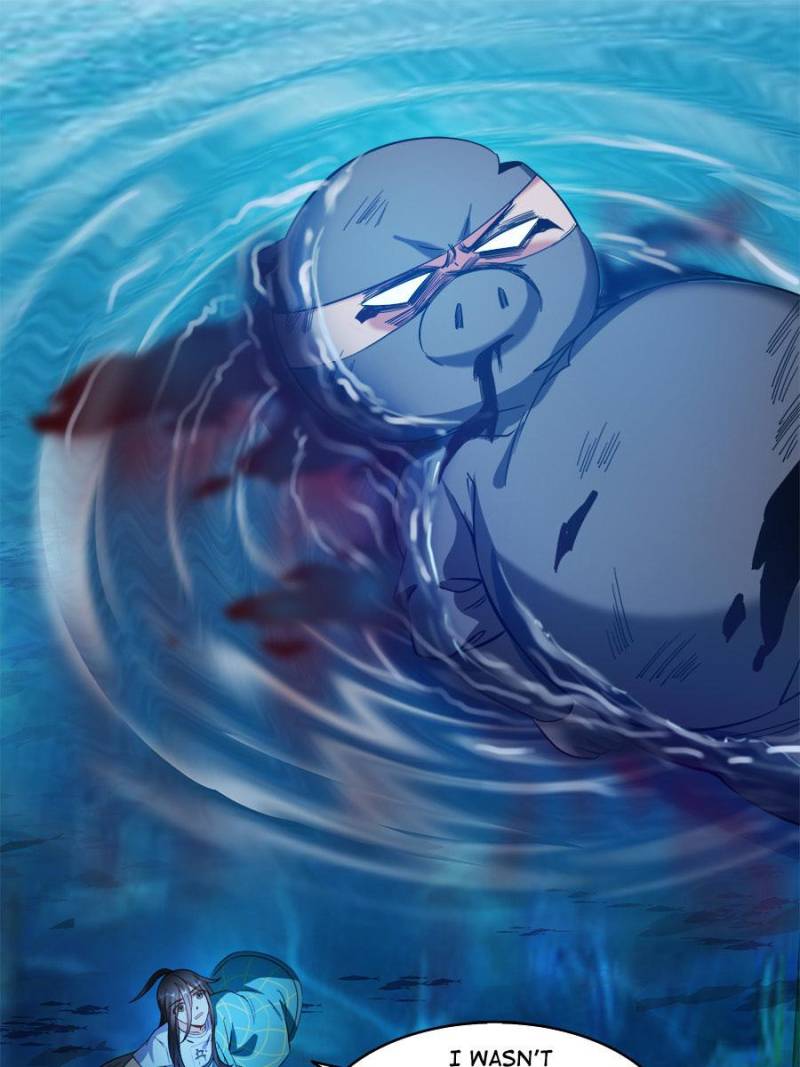 Page 34 of Chapter 282