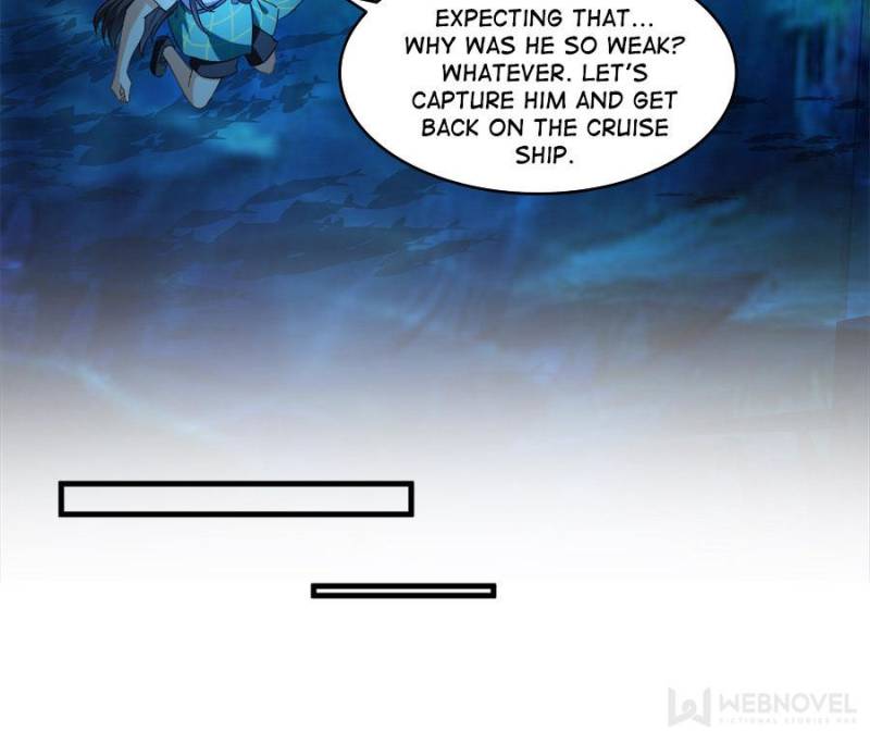 Page 35 of Chapter 282