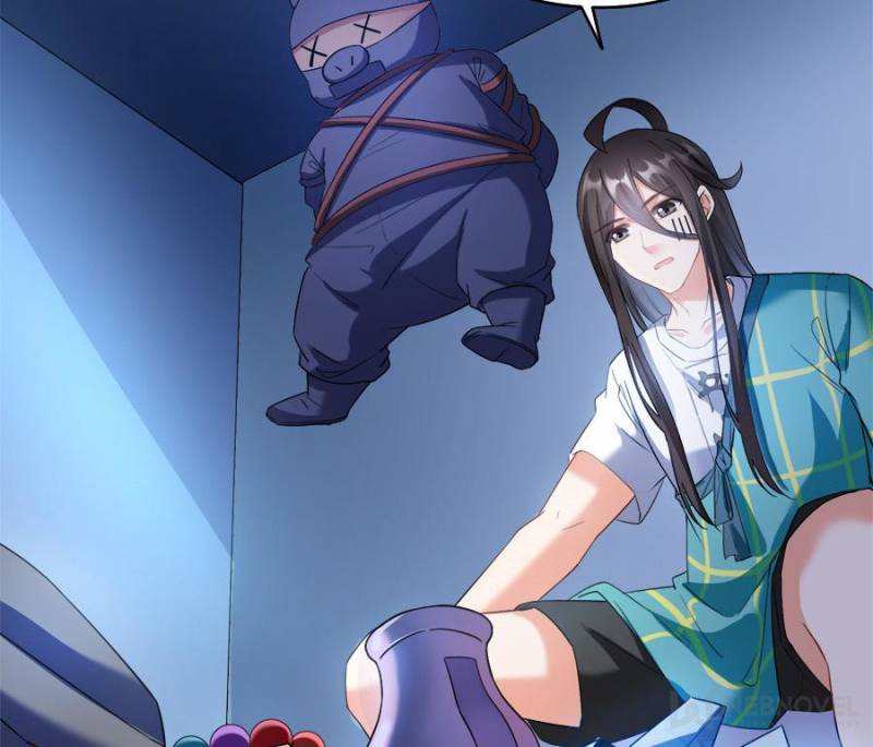 Page 37 of Chapter 282