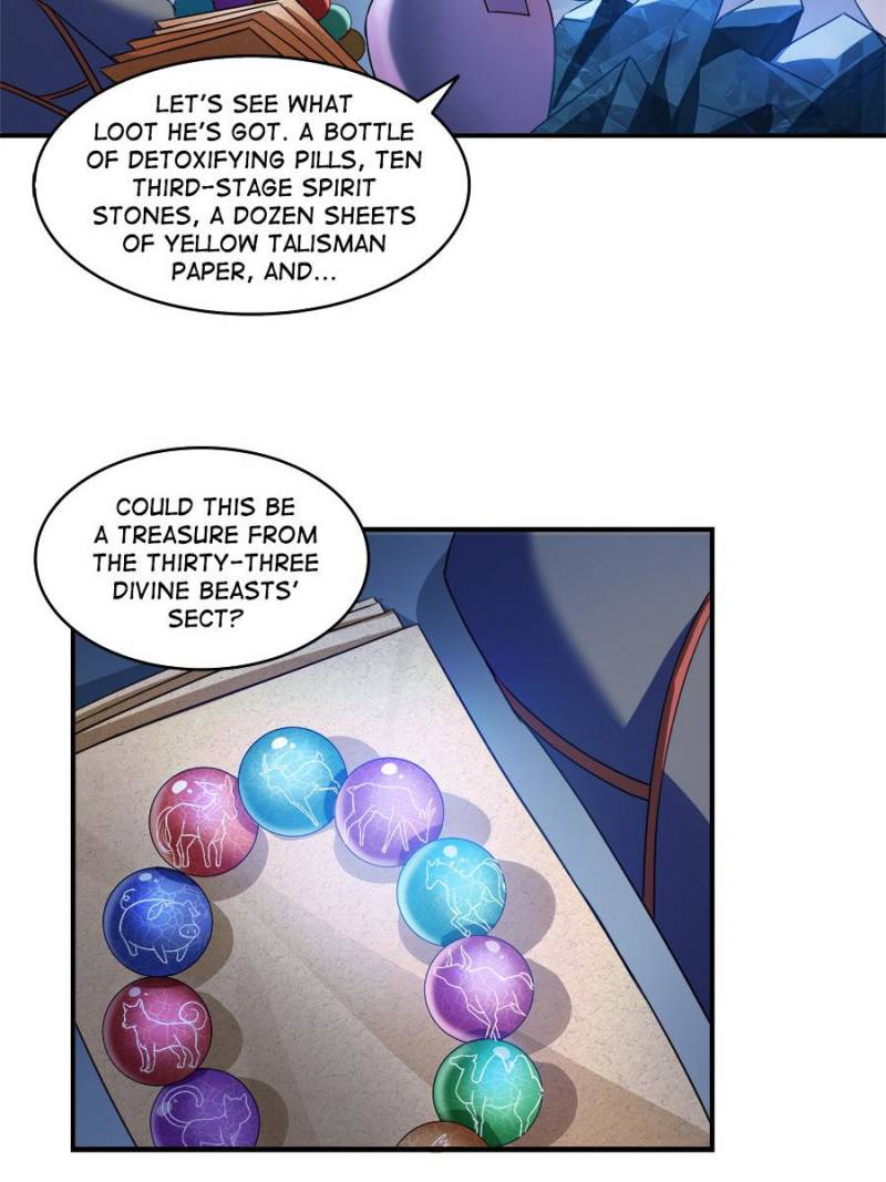 Page 38 of Chapter 282