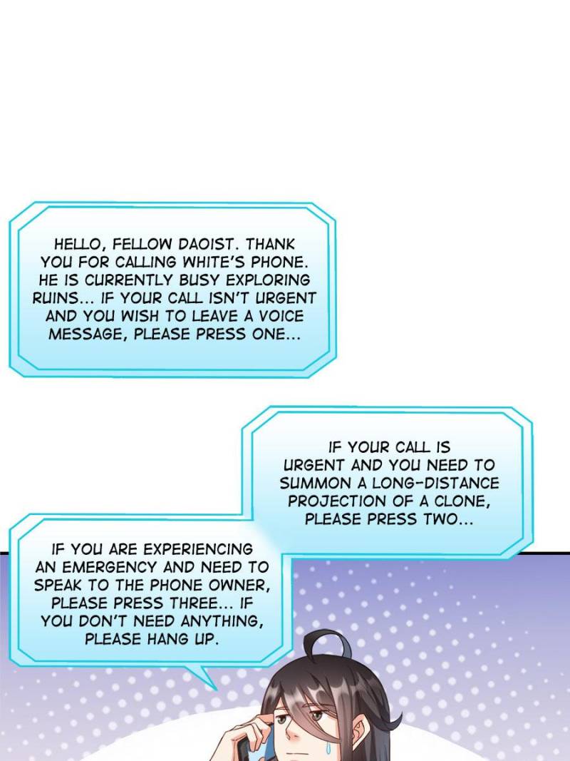 Page 40 of Chapter 282