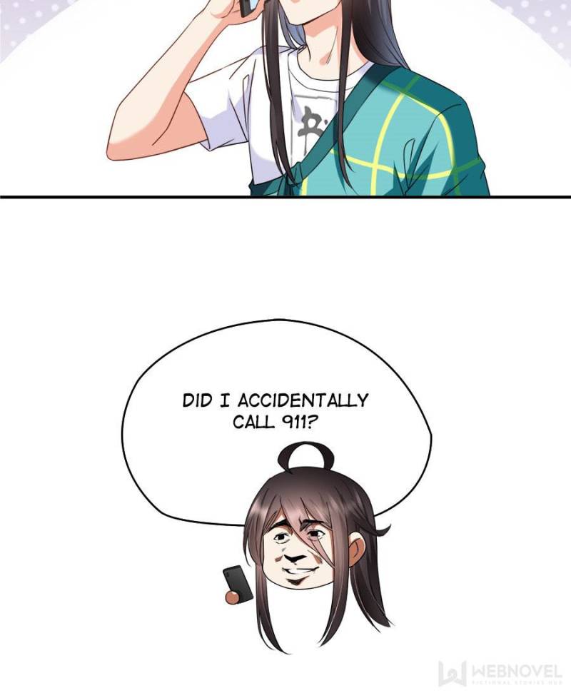 Page 41 of Chapter 282