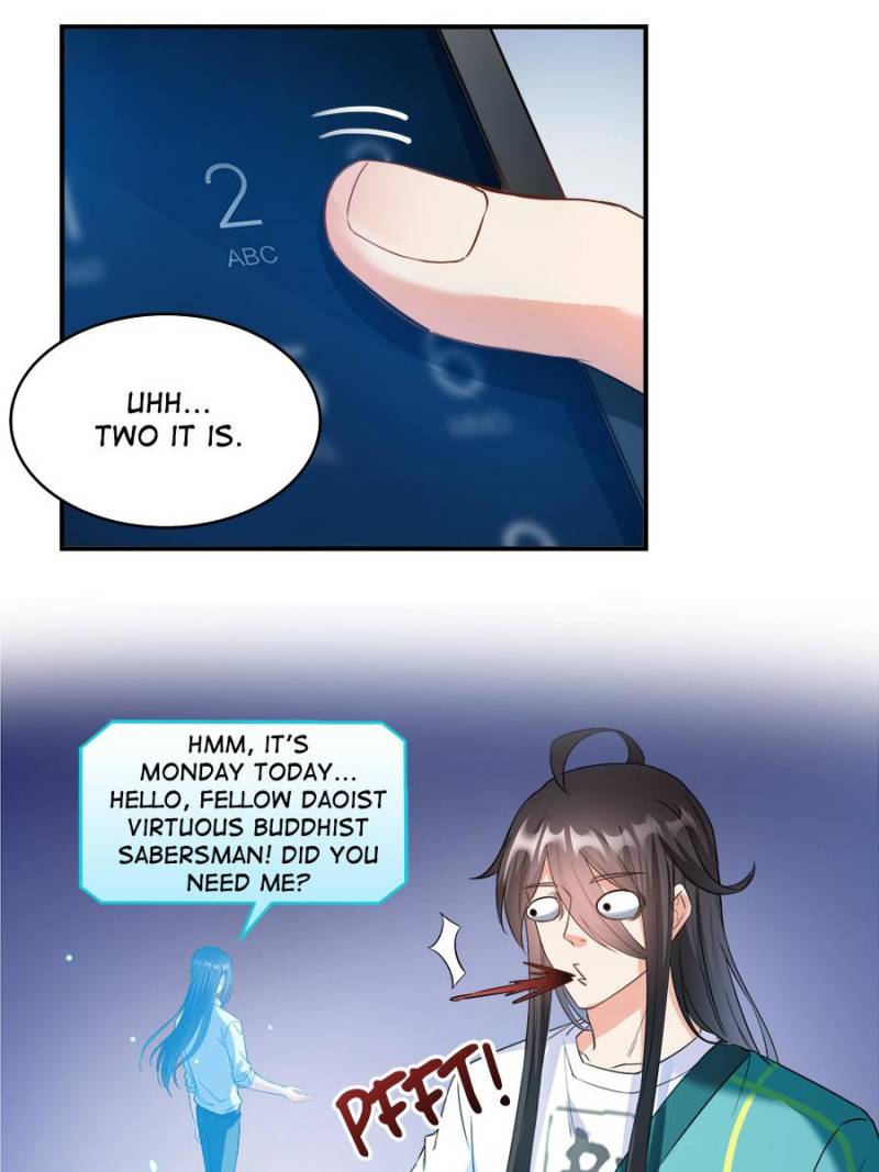 Page 42 of Chapter 282