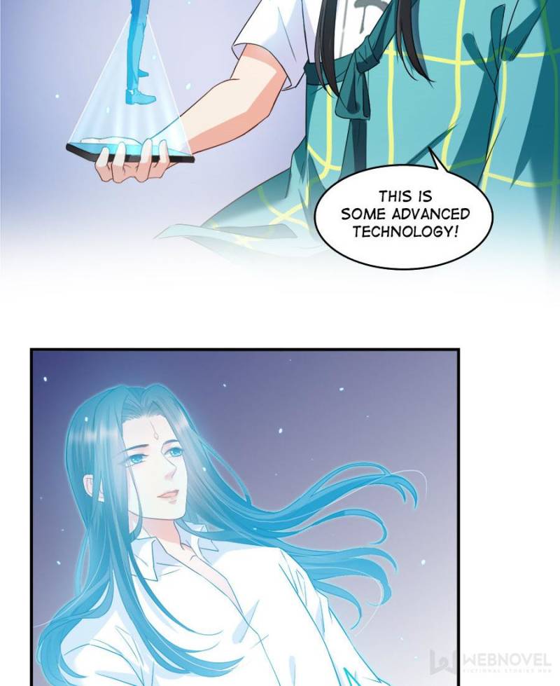 Page 43 of Chapter 282