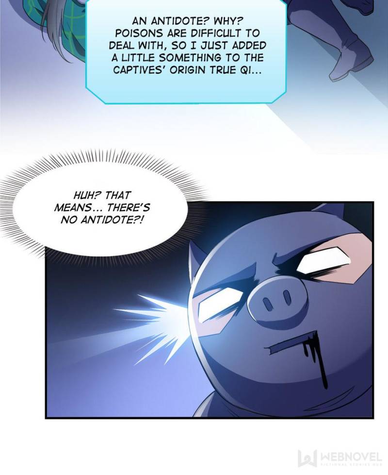 Page 45 of Chapter 282